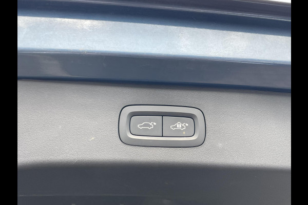 Lynk & Co 01 1.5 PHEV | COMPLETE AUTO | LYNK&CO GARANTIE T/M 12-2026