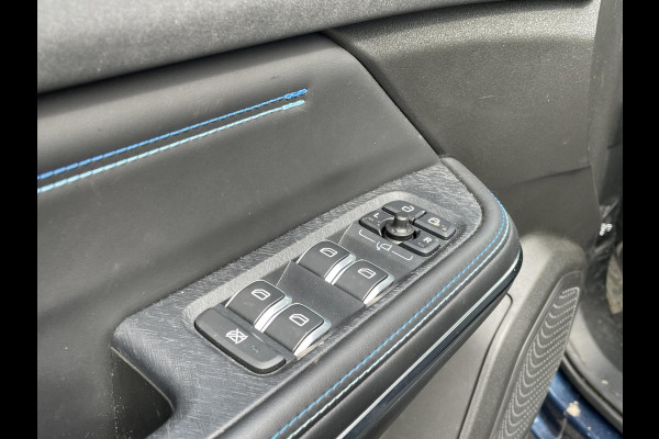 Lynk & Co 01 1.5 PHEV | COMPLETE AUTO | LYNK&CO GARANTIE T/M 12-2026