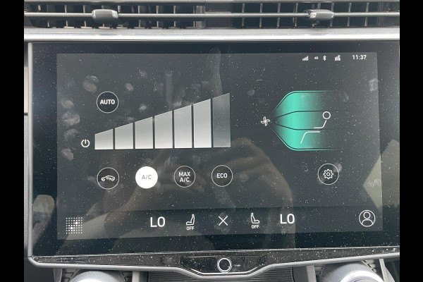 Lynk & Co 01 1.5 PHEV | COMPLETE AUTO | LYNK&CO GARANTIE T/M 12-2026
