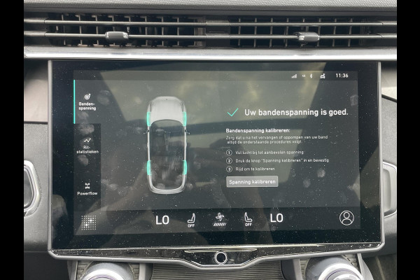 Lynk & Co 01 1.5 PHEV | COMPLETE AUTO | LYNK&CO GARANTIE T/M 12-2026