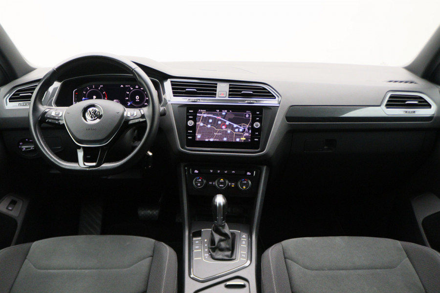 Volkswagen Tiguan 1.5 TSI ACT Highline Business R
