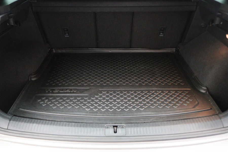 Volkswagen Tiguan 1.5 TSI ACT Highline Business R