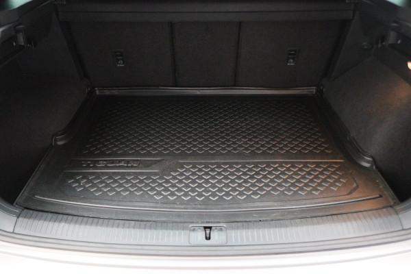 Volkswagen Tiguan 1.5 TSI ACT Highline Business R