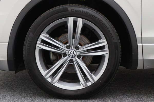 Volkswagen Tiguan 1.5 TSI ACT Highline Business R