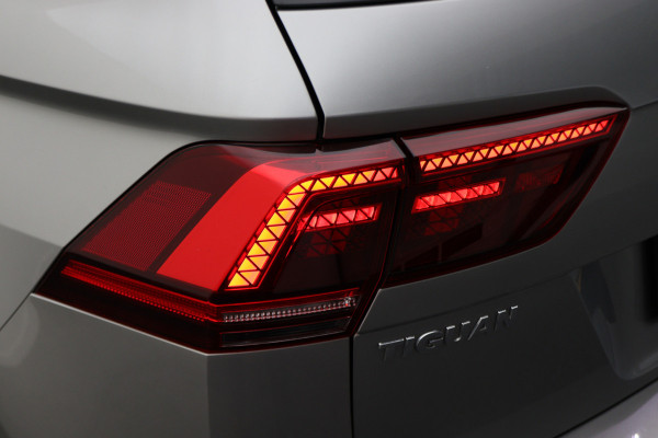 Volkswagen Tiguan 1.5 TSI ACT Highline Business R