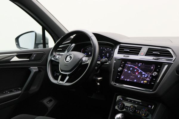 Volkswagen Tiguan 1.5 TSI ACT Highline Business R