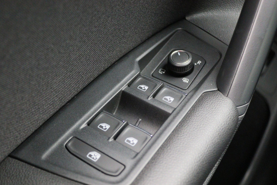 Volkswagen Tiguan 1.5 TSI ACT Highline Business R