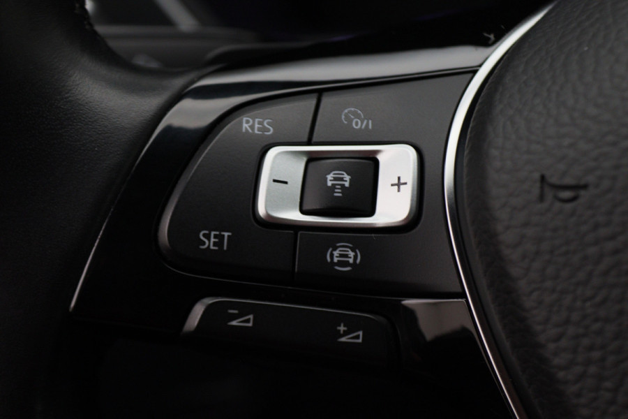 Volkswagen Tiguan 1.5 TSI ACT Highline Business R