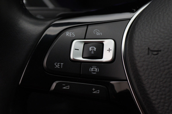 Volkswagen Tiguan 1.5 TSI ACT Highline Business R