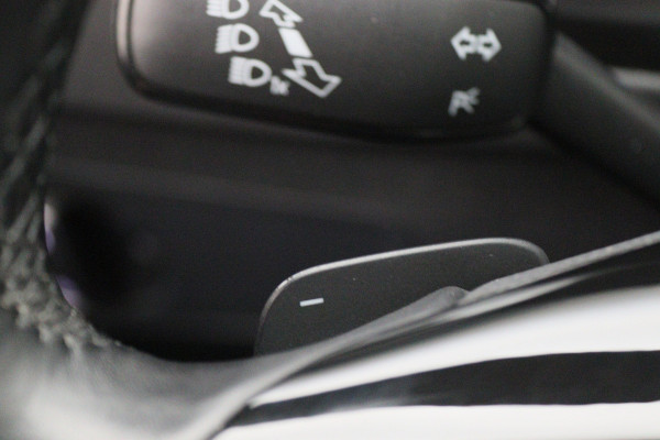 Volkswagen Tiguan 1.5 TSI ACT Highline Business R