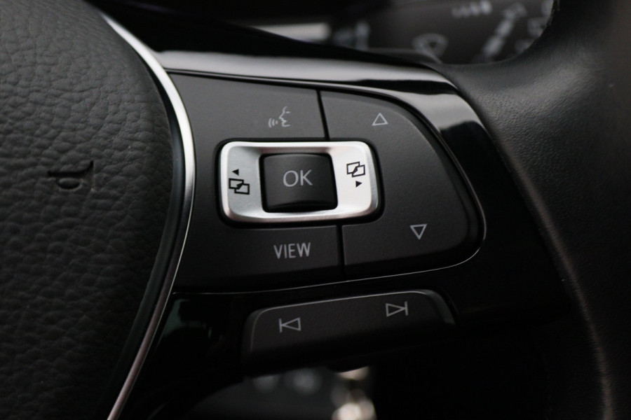 Volkswagen Tiguan 1.5 TSI ACT Highline Business R