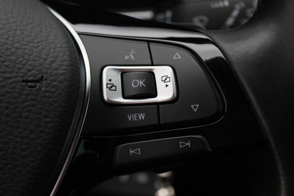 Volkswagen Tiguan 1.5 TSI ACT Highline Business R