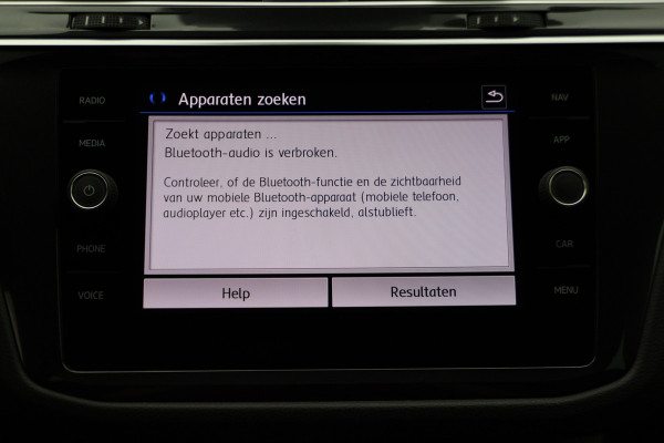 Volkswagen Tiguan 1.5 TSI ACT Highline Business R