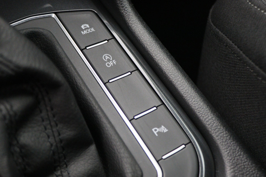 Volkswagen Tiguan 1.5 TSI ACT Highline Business R
