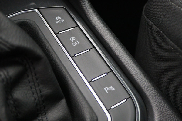 Volkswagen Tiguan 1.5 TSI ACT Highline Business R
