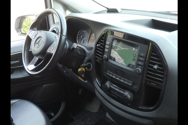 Mercedes-Benz Vito 116 CDI Lang Leer/Trekhaak/Camera/Navi/PDC