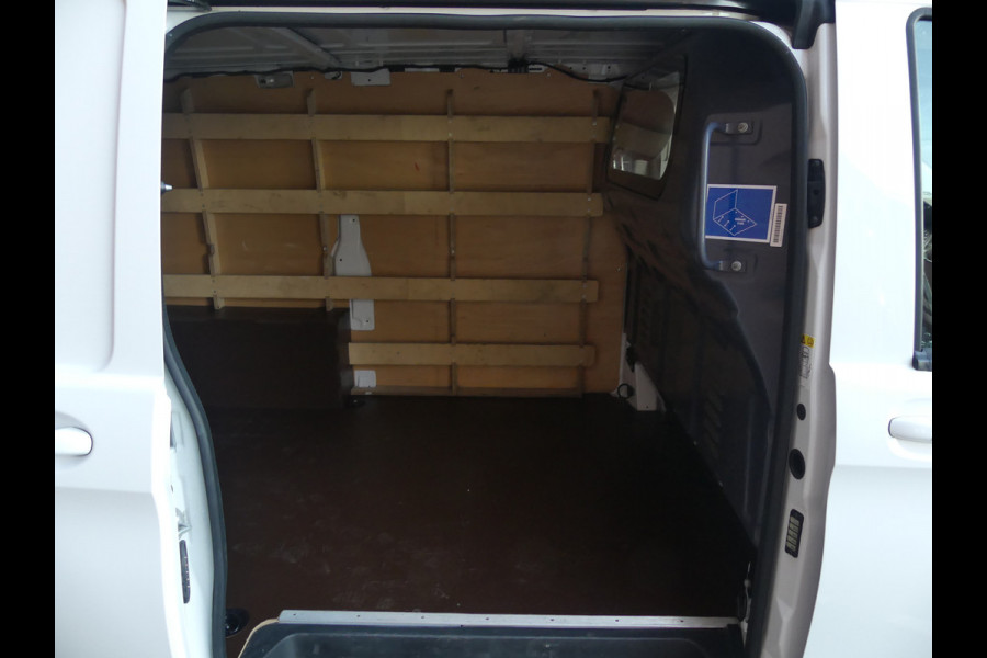 Mercedes-Benz Vito 116 CDI Lang Leer/Trekhaak/Camera/Navi/PDC