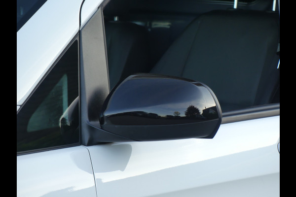 Mercedes-Benz Vito 116 CDI Lang Leer/Trekhaak/Camera/Navi/PDC