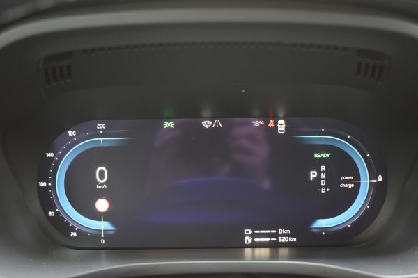 Volvo XC60 T8 455PK AWD R-Design / Navigatie / Head Up Display / 360 Camera / Parkeersensoren / Luchtvering / Stuur-Stoelverwarming /