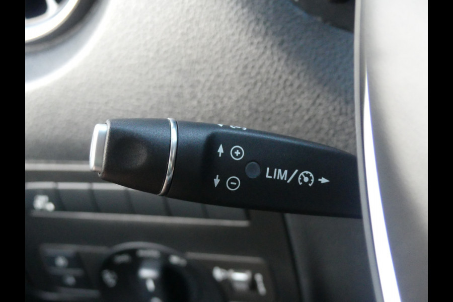 Mercedes-Benz Vito 116 CDI Lang Leer/Trekhaak/Camera/Navi/PDC