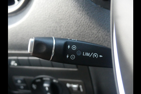 Mercedes-Benz Vito 116 CDI Lang Leer/Trekhaak/Camera/Navi/PDC