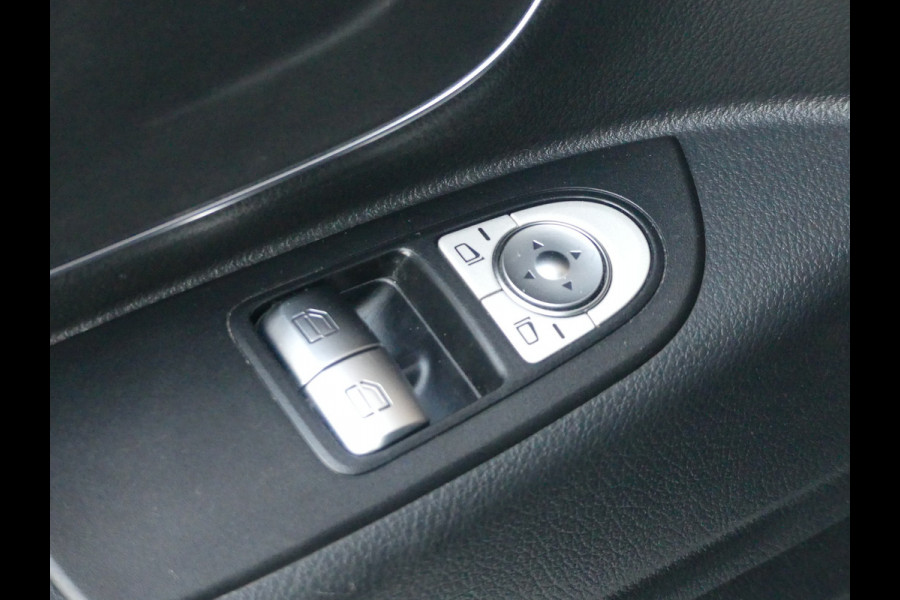 Mercedes-Benz Vito 116 CDI Lang Leer/Trekhaak/Camera/Navi/PDC