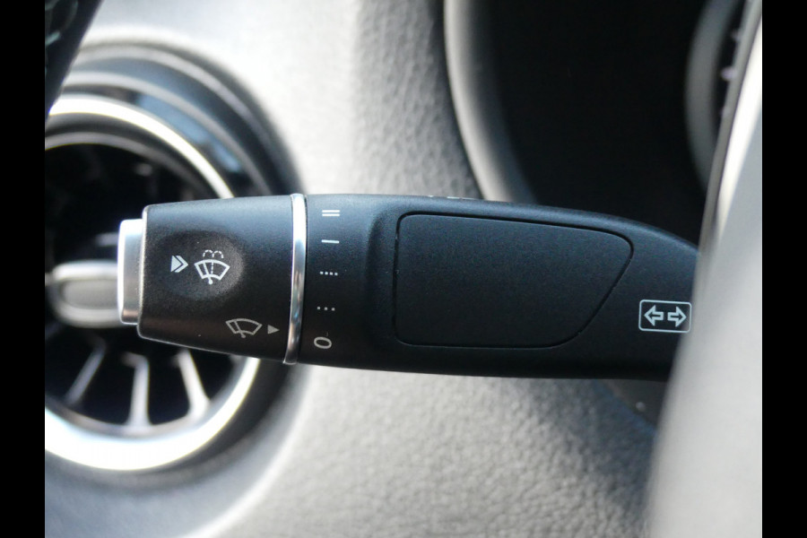 Mercedes-Benz Vito 116 CDI Lang Leer/Trekhaak/Camera/Navi/PDC