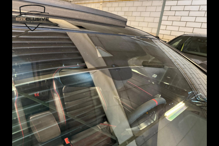 Volkswagen Golf 2.0 TSI GTI Performance Full Option|Pano|ACC|Laneassist|Standkachel