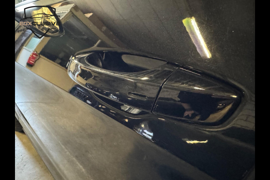 Volkswagen Golf 2.0 TSI GTI Performance Full Option|Pano|ACC|Laneassist|Standkachel