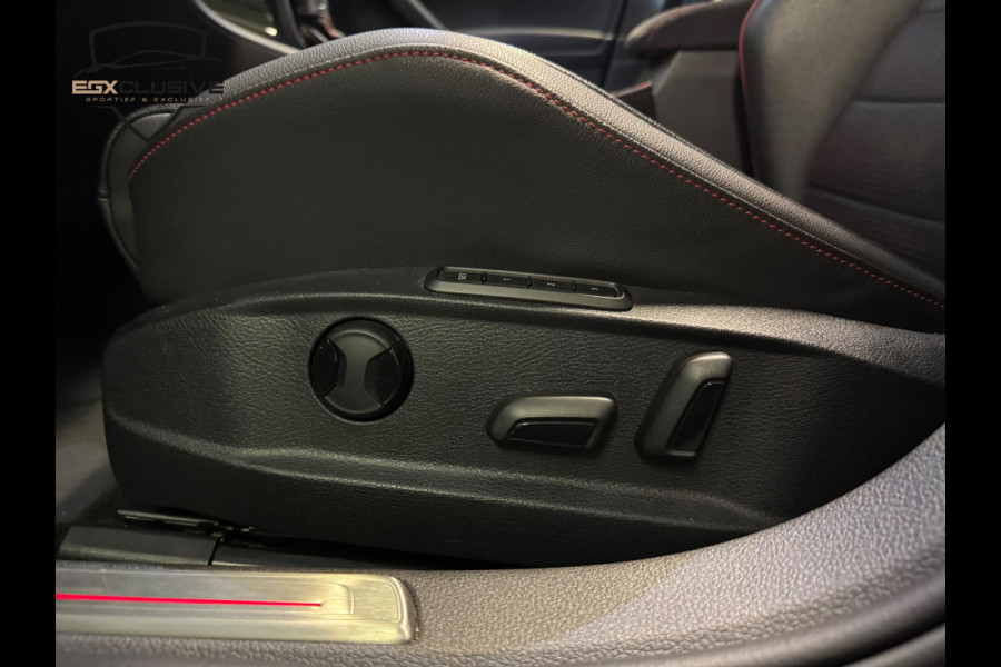 Volkswagen Golf 2.0 TSI GTI Performance Full Option|Pano|ACC|Laneassist|Standkachel