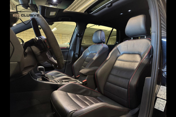 Volkswagen Golf 2.0 TSI GTI Performance Full Option|Pano|ACC|Laneassist|Standkachel