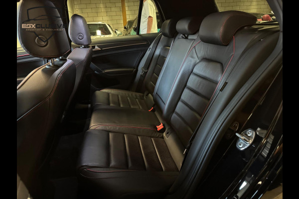 Volkswagen Golf 2.0 TSI GTI Performance Full Option|Pano|ACC|Laneassist|Standkachel