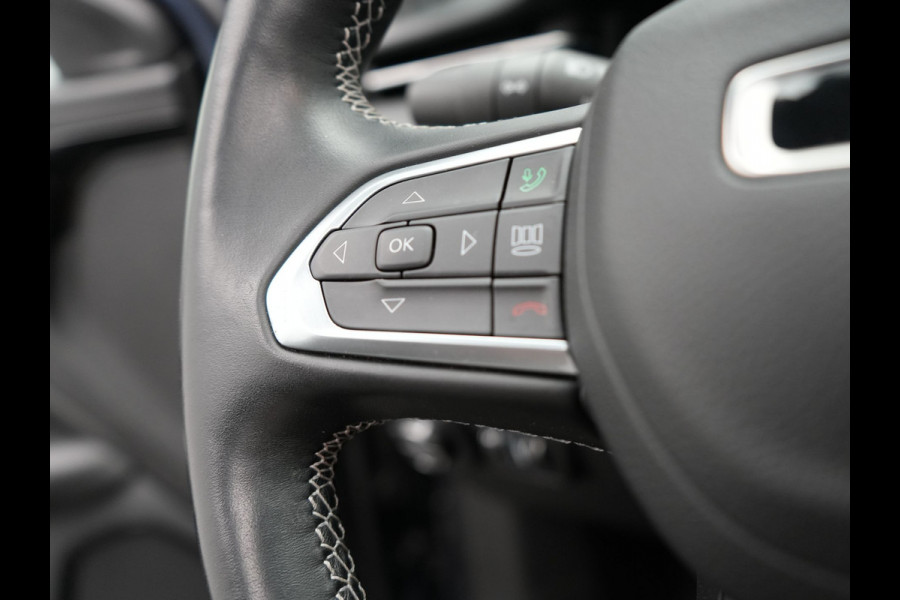 Jeep Compass 4xe 240 Plug-in Hybrid Electric S PHEV | Panodak | Trekhaak Afn | Adaptive Cruise | 360 Camera | Alpine Audio |  Lederen Sportstoelen Memory & Ventilatie | Keyless | 19"L.M |