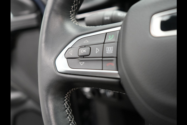 Jeep Compass 4xe 240 Plug-in Hybrid Electric S PHEV | Panodak | Trekhaak Afn | Adaptive Cruise | 360 Camera | Alpine Audio |  Lederen Sportstoelen Memory & Ventilatie | Keyless | 19"L.M |