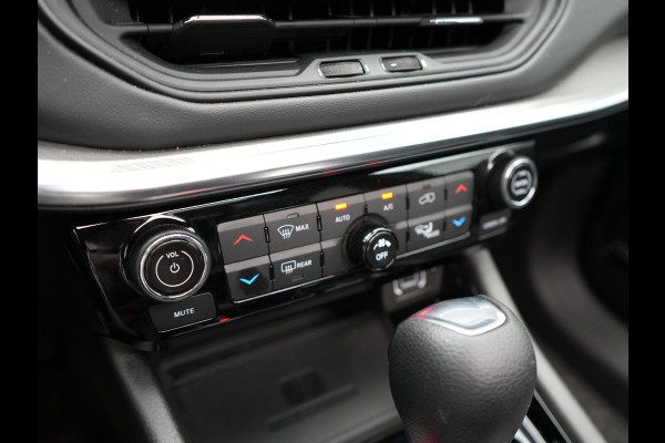 Jeep Compass 4xe 240 Plug-in Hybrid Electric S PHEV | Panodak | Trekhaak Afn | Adaptive Cruise | 360 Camera | Alpine Audio |  Lederen Sportstoelen Memory & Ventilatie | Keyless | 19"L.M |