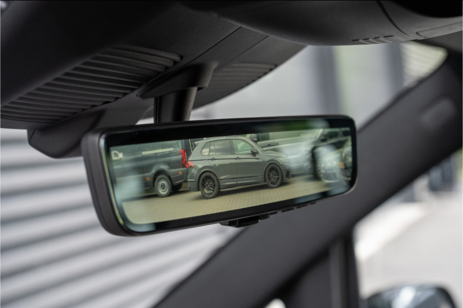 Mercedes-Benz V-Klasse 300d L3 Exclusive AMG -Burmester - Elek stoelen