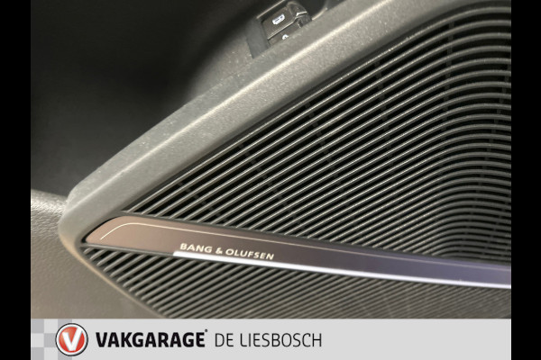 Audi Q5 50 TFSI e quattro S edition/s-line/leer/pano /B&O/21 inch/luchtvering