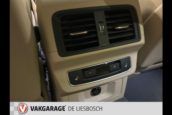 Audi Q5 50 TFSI e quattro S edition/s-line/leer/pano /B&O/21 inch/luchtvering