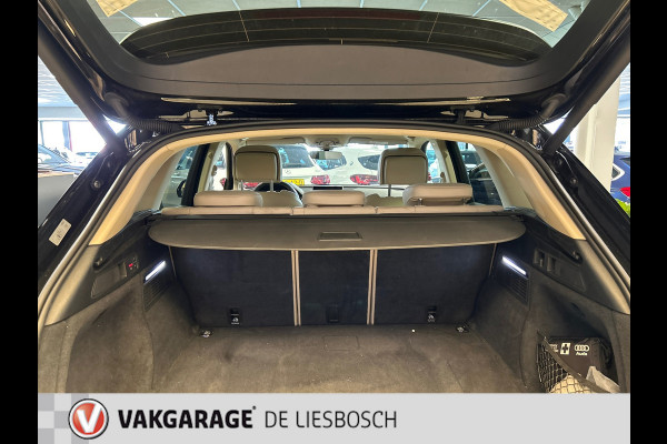 Audi Q5 50 TFSI e quattro S edition/s-line/leer/pano /B&O/21 inch/luchtvering
