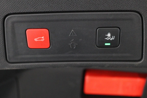 Peugeot 508 1.6 HYbrid GT | Stoelverwarming | Focal Sound | Leder/Alcantara | Carplay | Camera | Adaptive cruise | Navigatie | Full LED | Keyless | PHEV
