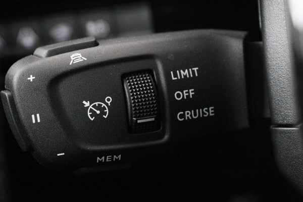 Peugeot 508 1.6 HYbrid GT | Stoelverwarming | Focal Sound | Leder/Alcantara | Carplay | Camera | Adaptive cruise | Navigatie | Full LED | Keyless | PHEV