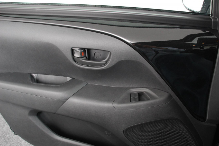 Peugeot 108 1.0 e-VTi Active Airco Bluetooth Led 5 deurs