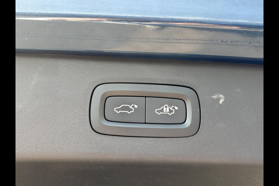 Lynk & Co 01 1.5 PHEV | COMPLETE AUTO | LYNK&CO GARANTIE T/M 12-2026