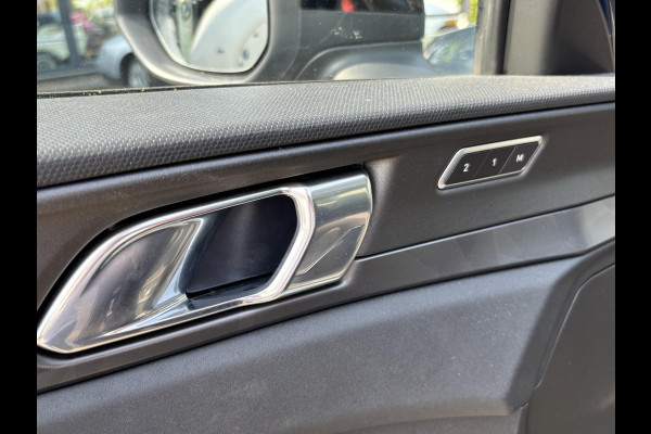 Lynk & Co 01 1.5 PHEV | COMPLETE AUTO | LYNK&CO GARANTIE T/M 12-2026