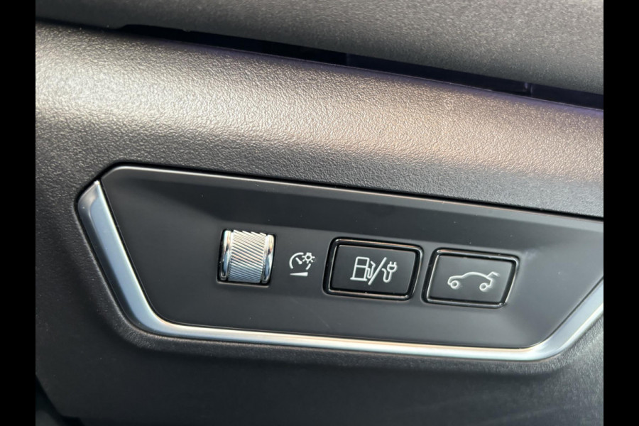 Lynk & Co 01 1.5 PHEV | COMPLETE AUTO | LYNK&CO GARANTIE T/M 12-2026