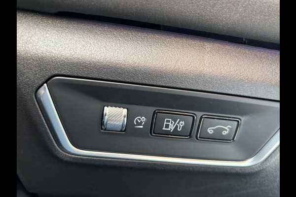 Lynk & Co 01 1.5 PHEV | COMPLETE AUTO | LYNK&CO GARANTIE T/M 12-2026