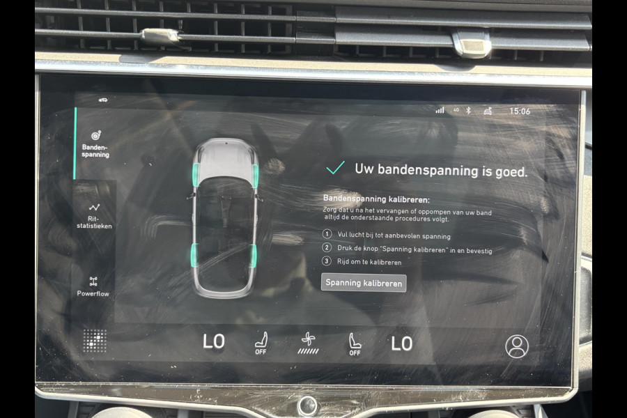 Lynk & Co 01 1.5 PHEV | COMPLETE AUTO | LYNK&CO GARANTIE T/M 12-2026