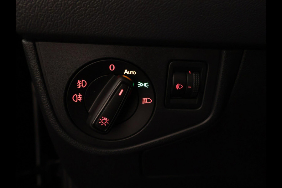 Volkswagen Polo 1.0 TSI Highline NAVI | CarPlay | Clima | PDC