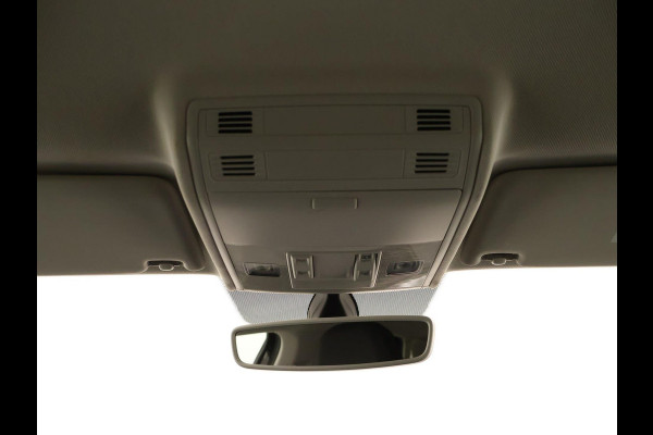Volkswagen Polo 1.0 TSI Highline NAVI | CarPlay | Clima | PDC