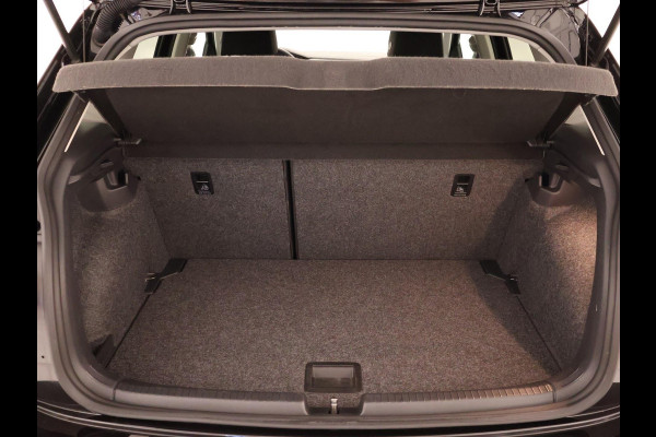 Volkswagen Polo 1.0 TSI Highline NAVI | CarPlay | Clima | PDC